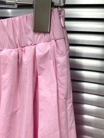 23395_PINK
