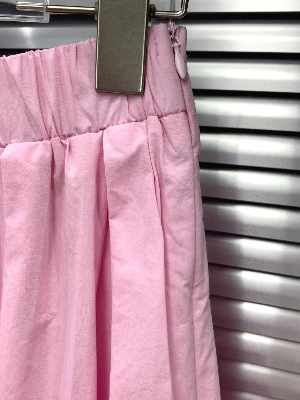 23395_PINK
