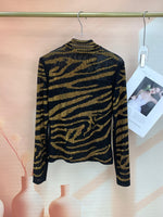25327_YELLOW