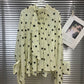23702_BEIGE