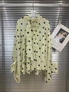 23702_BEIGE