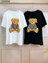 22889_WHITE
