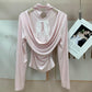 23595_PINK