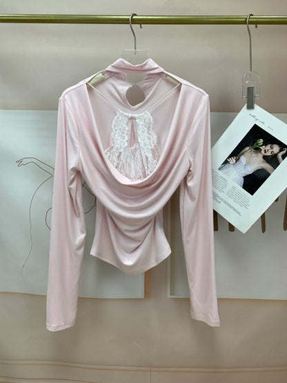23595_PINK