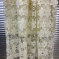 23710_BEIGE