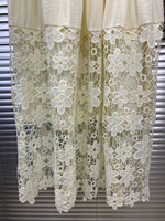 23710_BEIGE