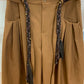 21474_BROWN