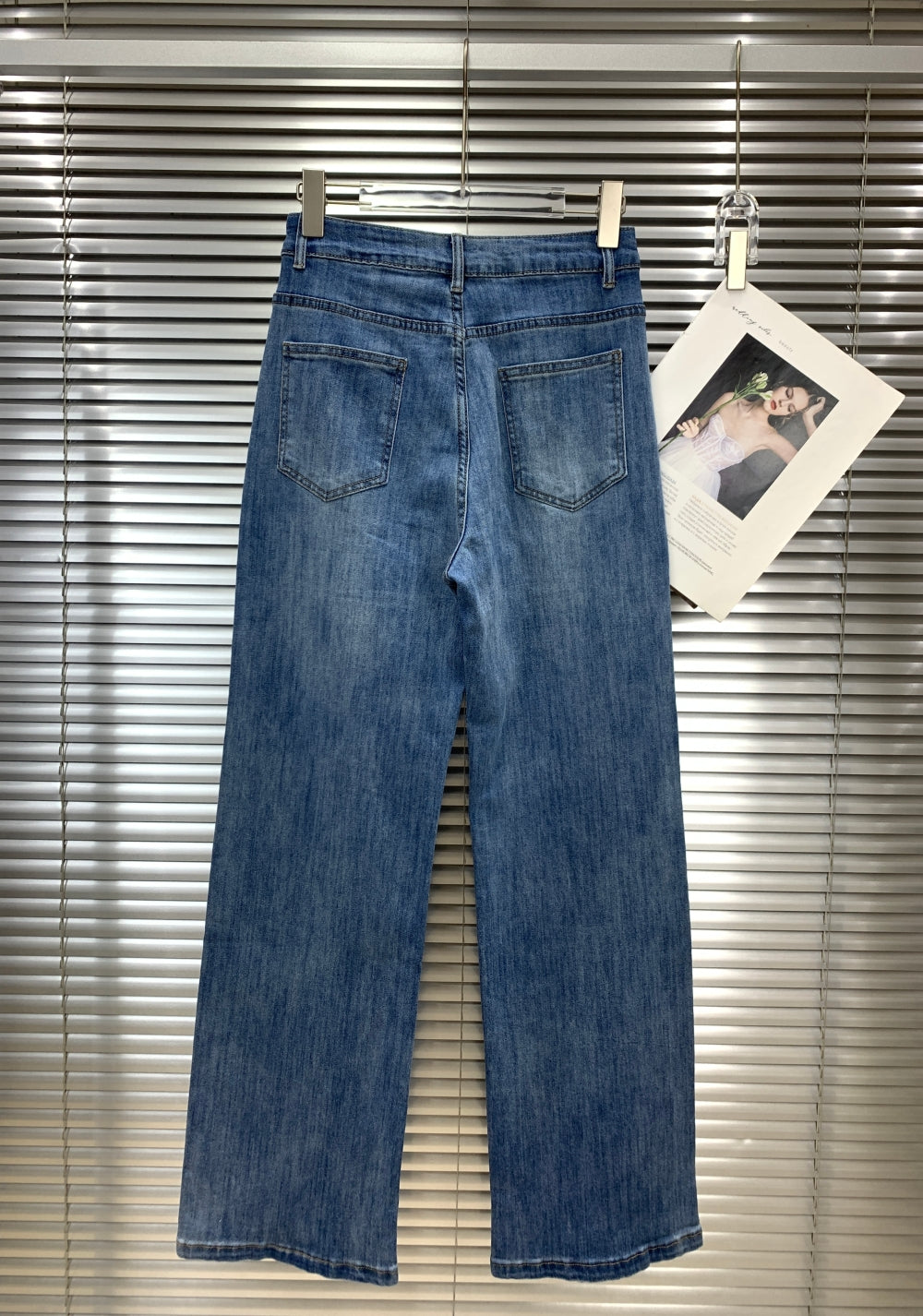 23871_BLUE