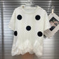 24148_WHITE