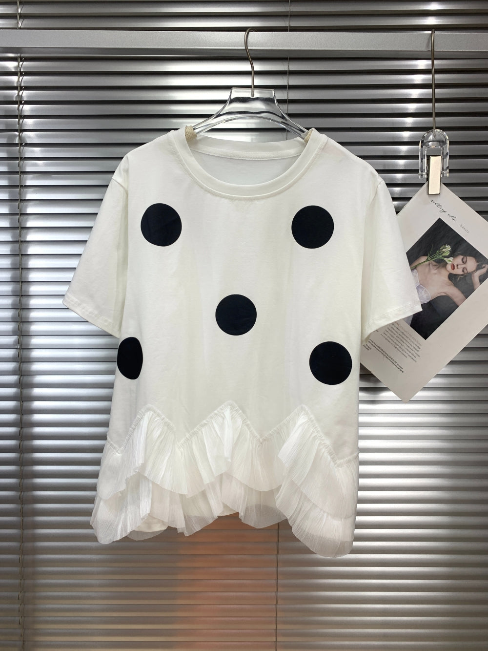 24148_WHITE
