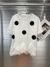 24148_WHITE