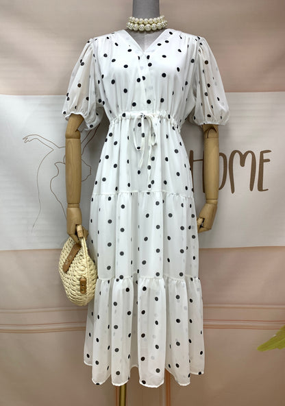 23732_WHITE