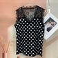 24583_BLACK