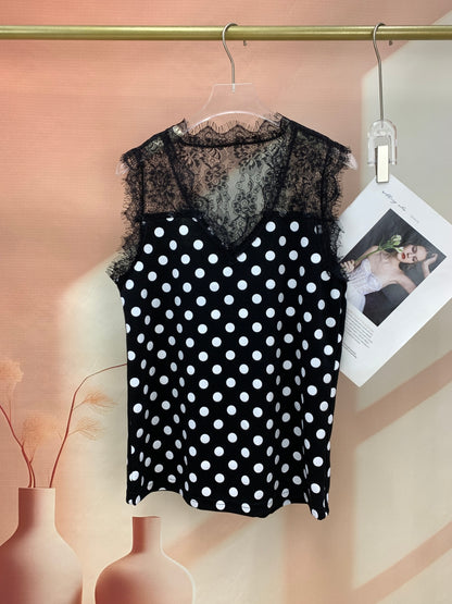 24583_BLACK