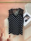 24583_BLACK