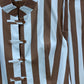 24793_BLUE