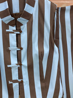 24793_BLUE