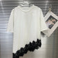 23523_WHITE