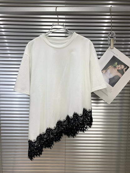 23523_WHITE