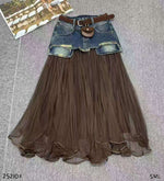 25210_BROWN
