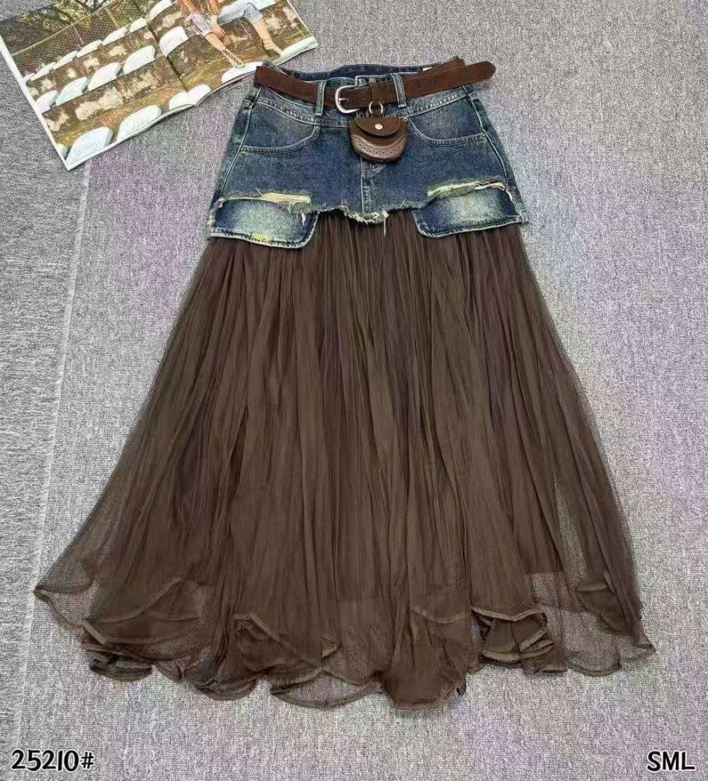 25210_BROWN