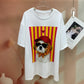 24953_WHITE
