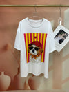 24953_WHITE