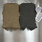 20700_BLACK