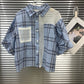 23671_BLUE