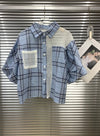23671_BLUE