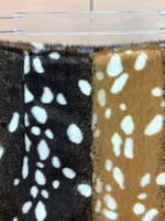 25277_BROWN