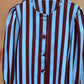 24767_BLUE
