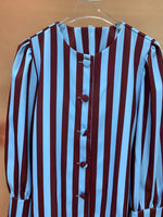 24767_BLUE