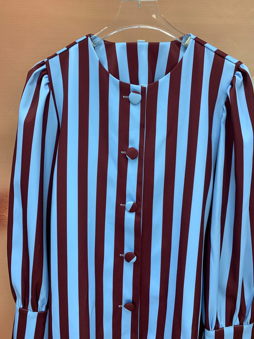24767_BLUE