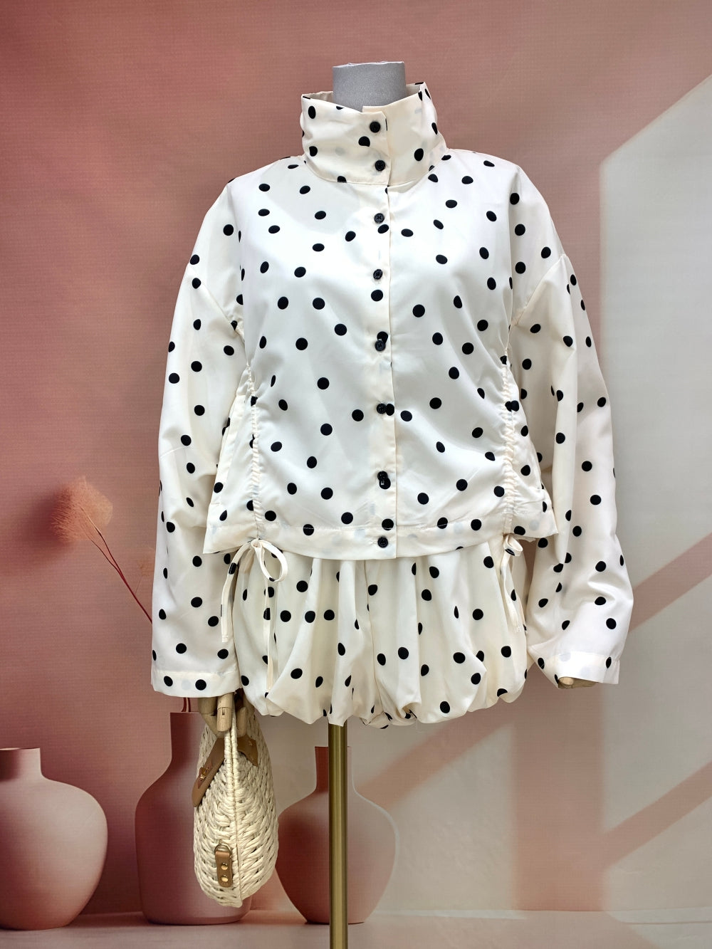 24260_BEIGE