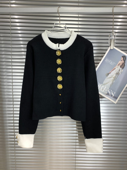 21408_BLACK