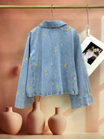 24298_BLUE