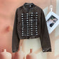 24819_BROWN