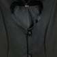24364_BLACK