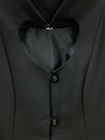 24364_BLACK