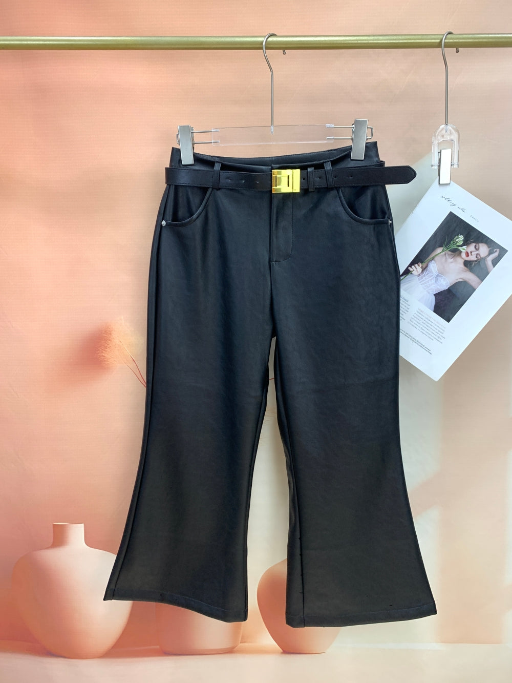 25156_BLACK