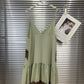 23644_GREEN