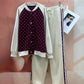 24719_BROWN