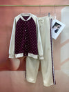 24719_BROWN