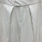 24640_WHITE
