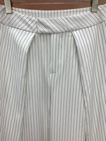 24640_WHITE