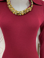 22192_RED