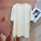 24862_BEIGE