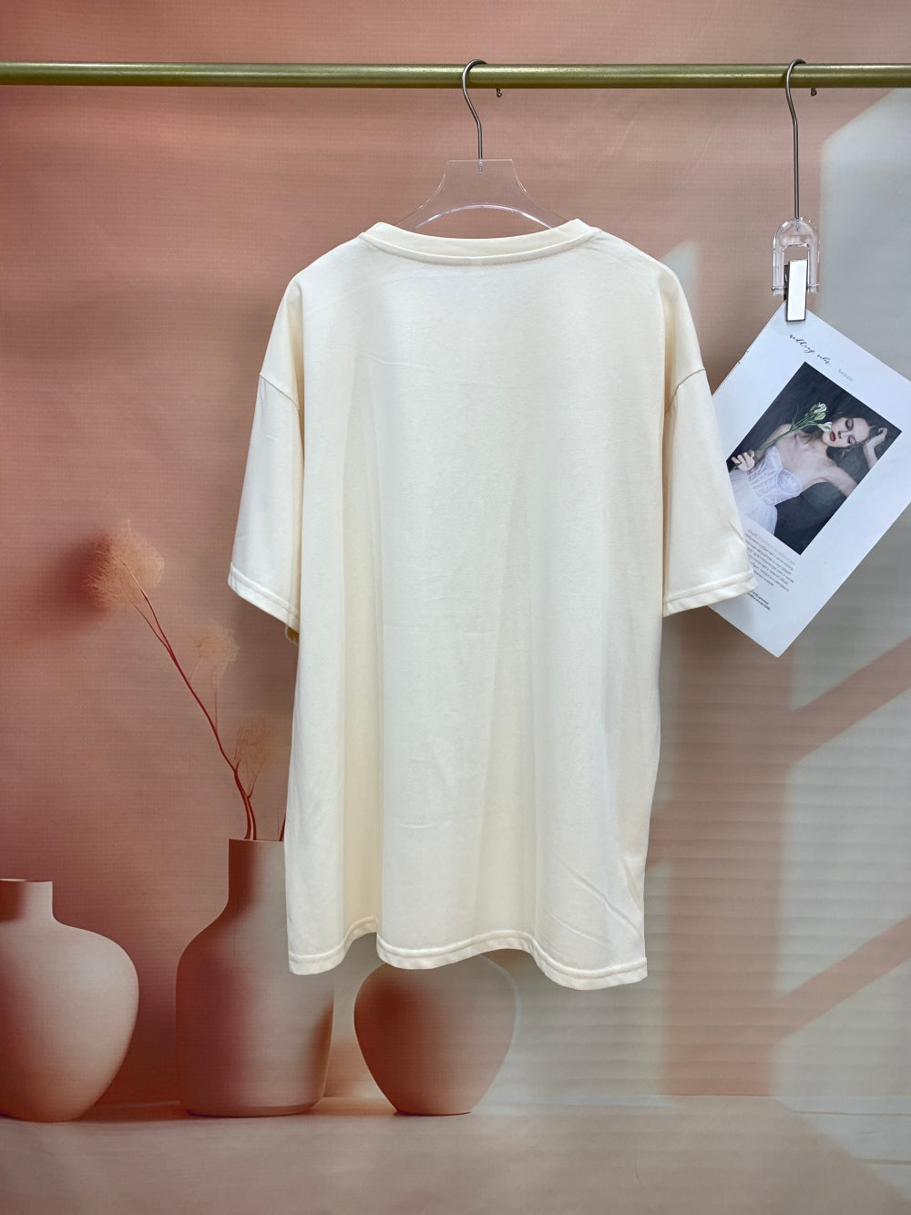 24862_BEIGE