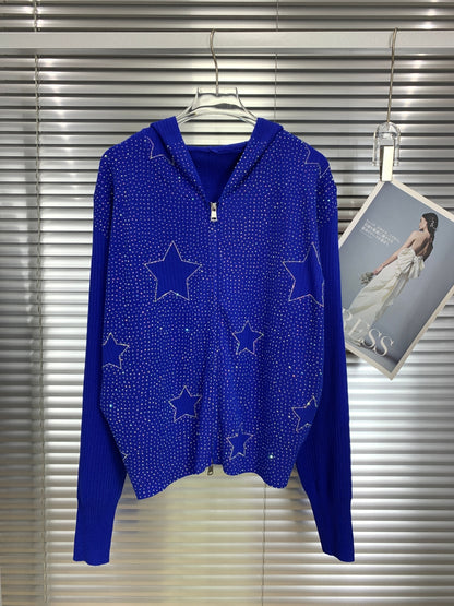21263_BLUE